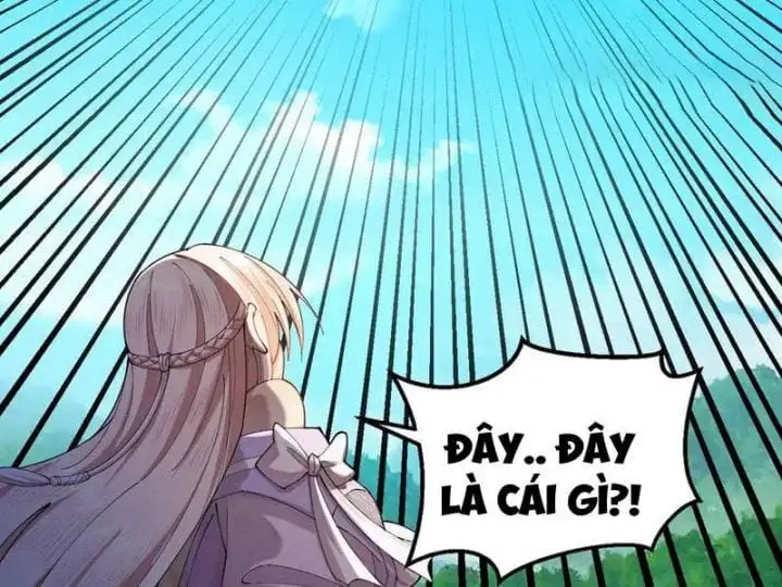 Truyện Tranh Gặp Mạnh Thì Càng Mạnh, Tu Vi Của Ta Không Giới Hạn trang 9