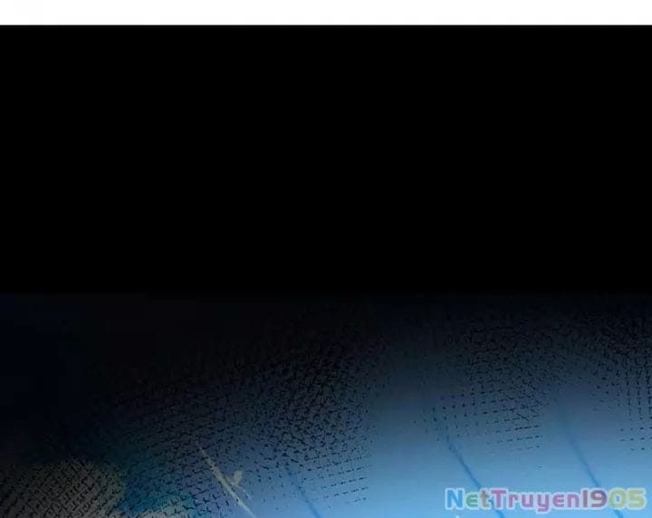 Truyện Tranh Gặp Mạnh Thì Càng Mạnh, Tu Vi Của Ta Không Giới Hạn trang 9