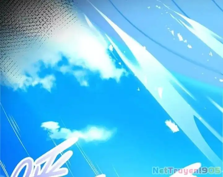 Truyện Tranh Gặp Mạnh Thì Càng Mạnh, Tu Vi Của Ta Không Giới Hạn trang 9