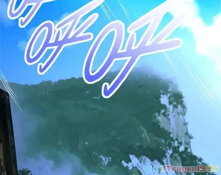 Truyện Tranh Gặp Mạnh Thì Càng Mạnh, Tu Vi Của Ta Không Giới Hạn trang 9