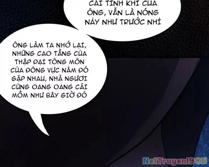 Truyện Tranh Gặp Mạnh Thì Càng Mạnh, Tu Vi Của Ta Không Giới Hạn trang 9