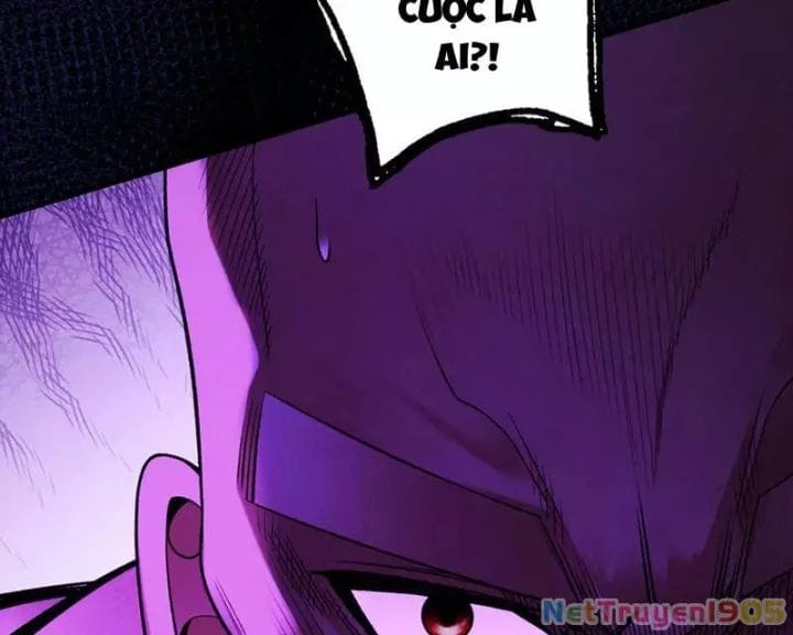 Truyện Tranh Gặp Mạnh Thì Càng Mạnh, Tu Vi Của Ta Không Giới Hạn trang 9