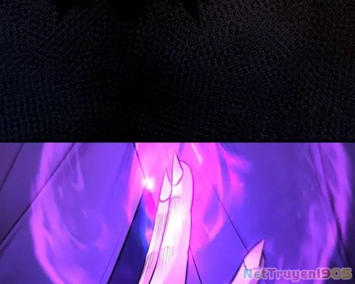 Truyện Tranh Gặp Mạnh Thì Càng Mạnh, Tu Vi Của Ta Không Giới Hạn trang 9