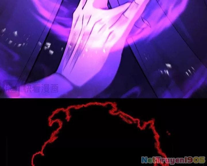 Truyện Tranh Gặp Mạnh Thì Càng Mạnh, Tu Vi Của Ta Không Giới Hạn trang 9