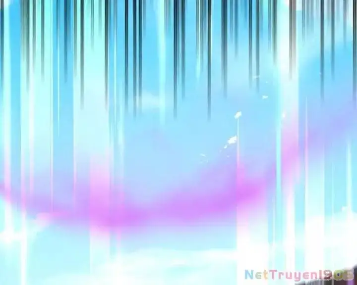 Truyện Tranh Gặp Mạnh Thì Càng Mạnh, Tu Vi Của Ta Không Giới Hạn trang 9