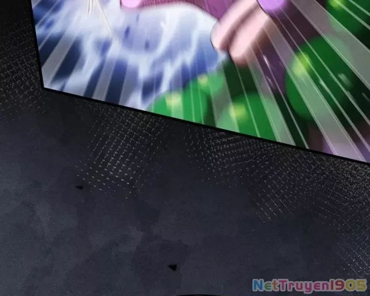 Truyện Tranh Gặp Mạnh Thì Càng Mạnh, Tu Vi Của Ta Không Giới Hạn trang 9