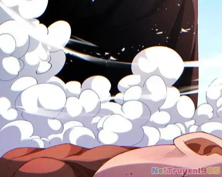 Truyện Tranh Gặp Mạnh Thì Càng Mạnh, Tu Vi Của Ta Không Giới Hạn trang 9