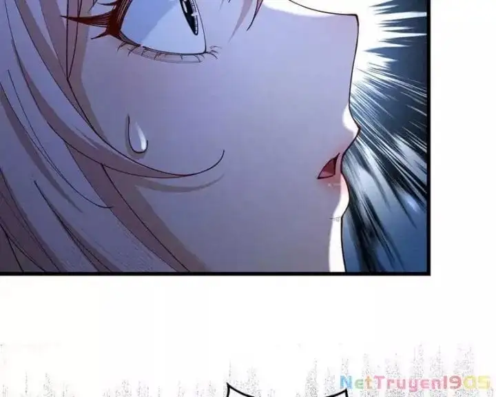 Truyện Tranh Gặp Mạnh Thì Càng Mạnh, Tu Vi Của Ta Không Giới Hạn trang 9