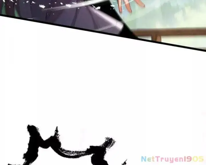 Truyện Tranh Gặp Mạnh Thì Càng Mạnh, Tu Vi Của Ta Không Giới Hạn trang 9