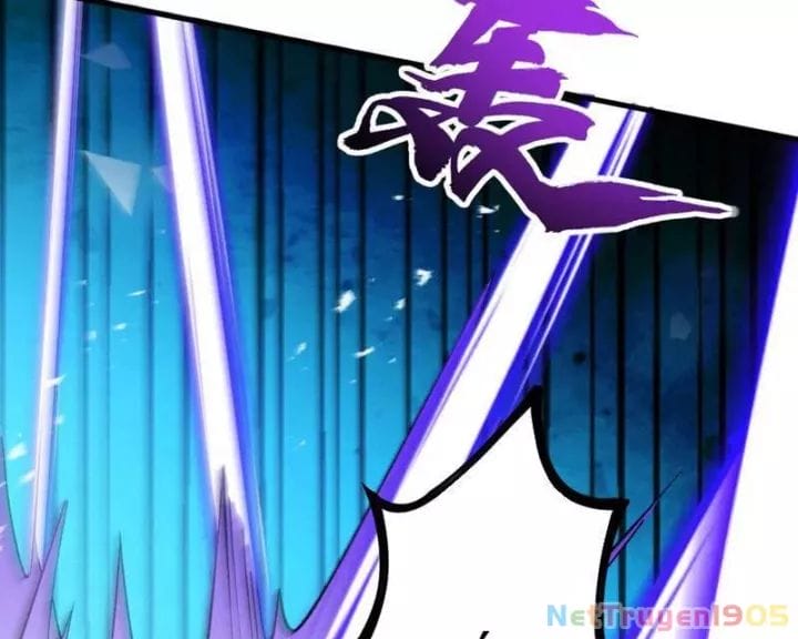 Truyện Tranh Gặp Mạnh Thì Càng Mạnh, Tu Vi Của Ta Không Giới Hạn trang 9