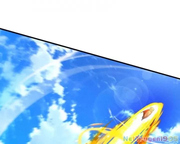 Truyện Tranh Gặp Mạnh Thì Càng Mạnh, Tu Vi Của Ta Không Giới Hạn trang 9