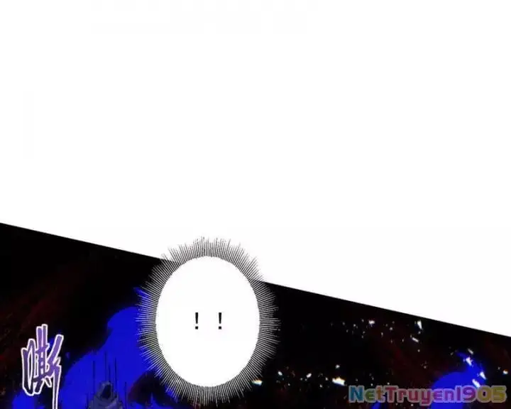 Truyện Tranh Gặp Mạnh Thì Càng Mạnh, Tu Vi Của Ta Không Giới Hạn trang 9