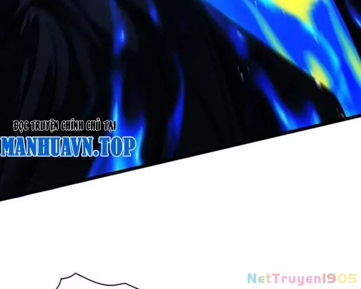 Truyện Tranh Gặp Mạnh Thì Càng Mạnh, Tu Vi Của Ta Không Giới Hạn trang 9