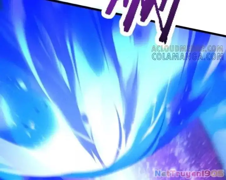 Truyện Tranh Gặp Mạnh Thì Càng Mạnh, Tu Vi Của Ta Không Giới Hạn trang 9