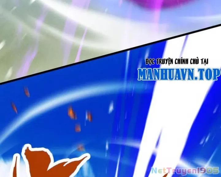 Truyện Tranh Gặp Mạnh Thì Càng Mạnh, Tu Vi Của Ta Không Giới Hạn trang 9