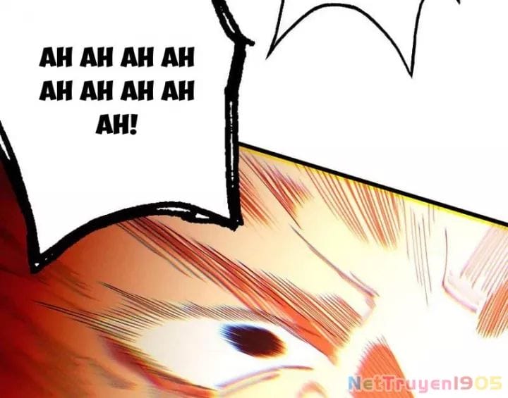 Truyện Tranh Gặp Mạnh Thì Càng Mạnh, Tu Vi Của Ta Không Giới Hạn trang 9