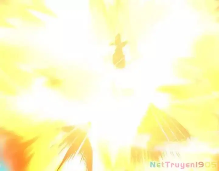 Truyện Tranh Gặp Mạnh Thì Càng Mạnh, Tu Vi Của Ta Không Giới Hạn trang 9