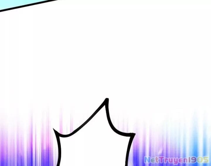 Truyện Tranh Gặp Mạnh Thì Càng Mạnh, Tu Vi Của Ta Không Giới Hạn trang 9