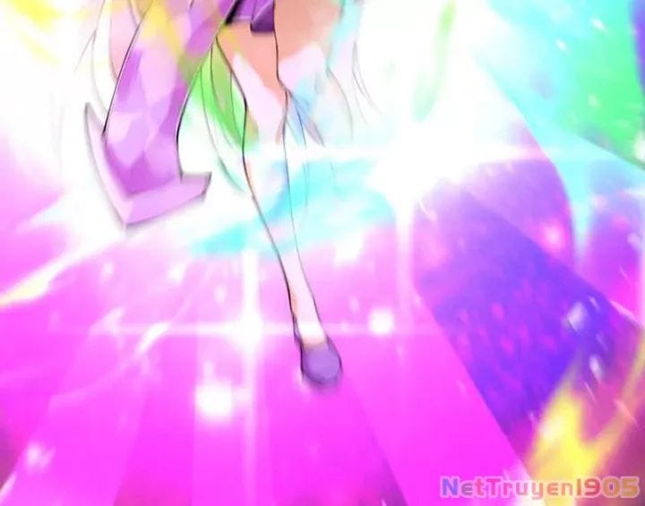 Truyện Tranh Gặp Mạnh Thì Càng Mạnh, Tu Vi Của Ta Không Giới Hạn trang 9