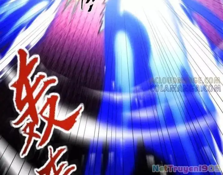 Truyện Tranh Gặp Mạnh Thì Càng Mạnh, Tu Vi Của Ta Không Giới Hạn trang 9