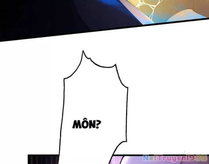 Truyện Tranh Gặp Mạnh Thì Càng Mạnh, Tu Vi Của Ta Không Giới Hạn trang 9