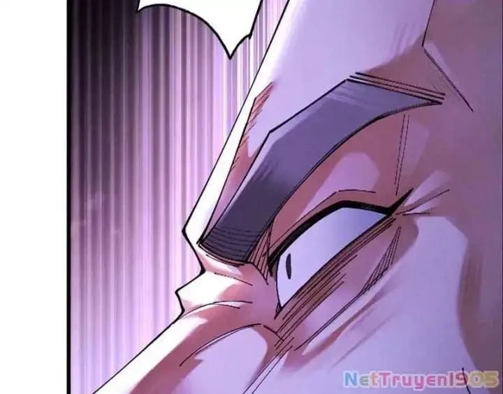 Truyện Tranh Gặp Mạnh Thì Càng Mạnh, Tu Vi Của Ta Không Giới Hạn trang 9