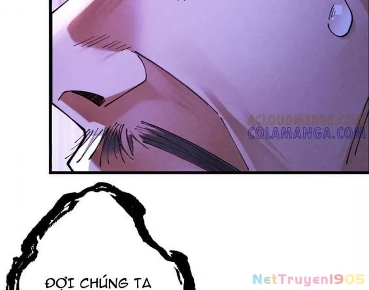 Truyện Tranh Gặp Mạnh Thì Càng Mạnh, Tu Vi Của Ta Không Giới Hạn trang 9