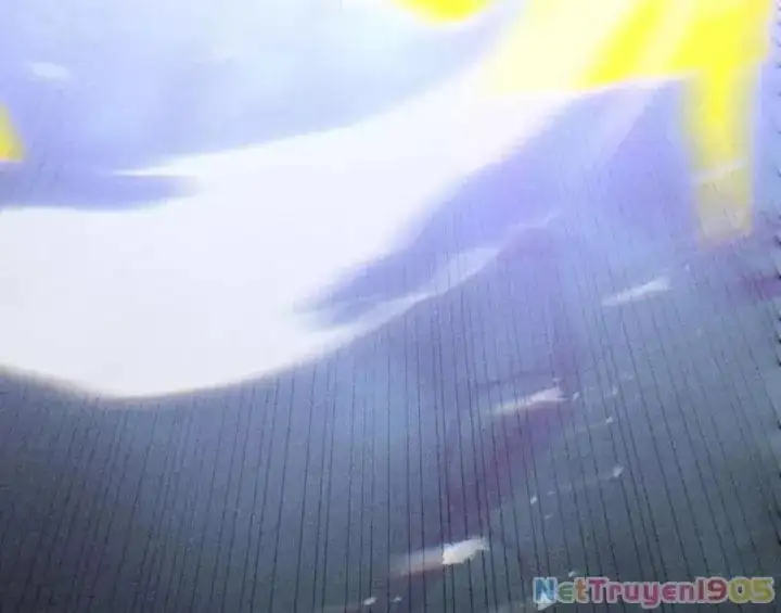 Truyện Tranh Gặp Mạnh Thì Càng Mạnh, Tu Vi Của Ta Không Giới Hạn trang 9