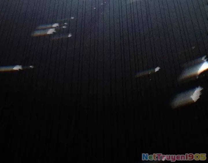 Truyện Tranh Gặp Mạnh Thì Càng Mạnh, Tu Vi Của Ta Không Giới Hạn trang 9