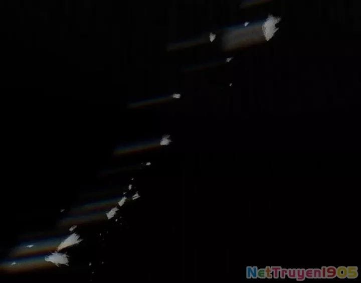 Truyện Tranh Gặp Mạnh Thì Càng Mạnh, Tu Vi Của Ta Không Giới Hạn trang 9