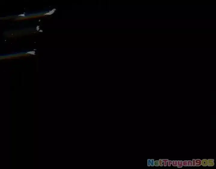 Truyện Tranh Gặp Mạnh Thì Càng Mạnh, Tu Vi Của Ta Không Giới Hạn trang 9