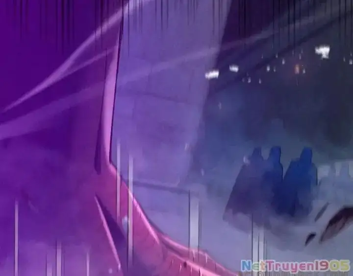 Truyện Tranh Gặp Mạnh Thì Càng Mạnh, Tu Vi Của Ta Không Giới Hạn trang 9