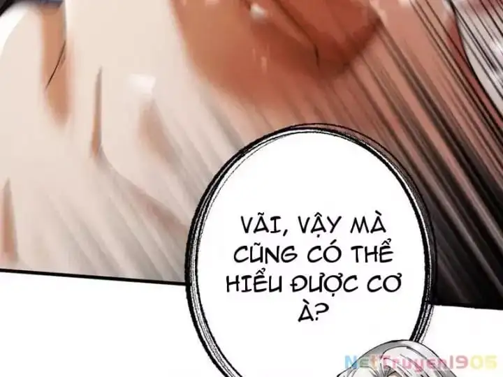 Truyện Tranh Gặp Mạnh Thì Càng Mạnh, Tu Vi Của Ta Không Giới Hạn trang 9