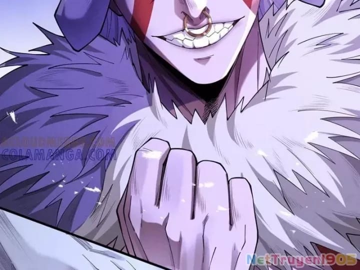 Truyện Tranh Gặp Mạnh Thì Càng Mạnh, Tu Vi Của Ta Không Giới Hạn trang 9