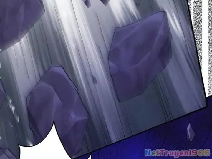 Truyện Tranh Gặp Mạnh Thì Càng Mạnh, Tu Vi Của Ta Không Giới Hạn trang 9