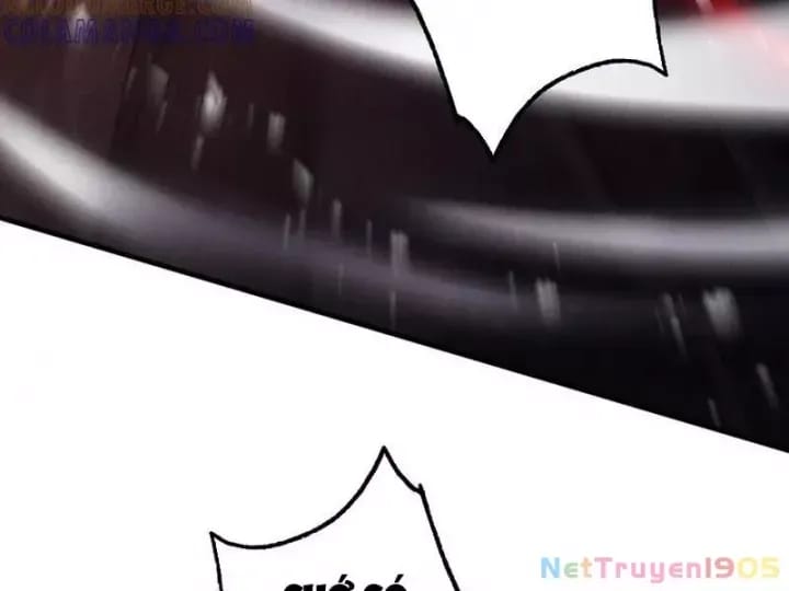 Truyện Tranh Gặp Mạnh Thì Càng Mạnh, Tu Vi Của Ta Không Giới Hạn trang 9