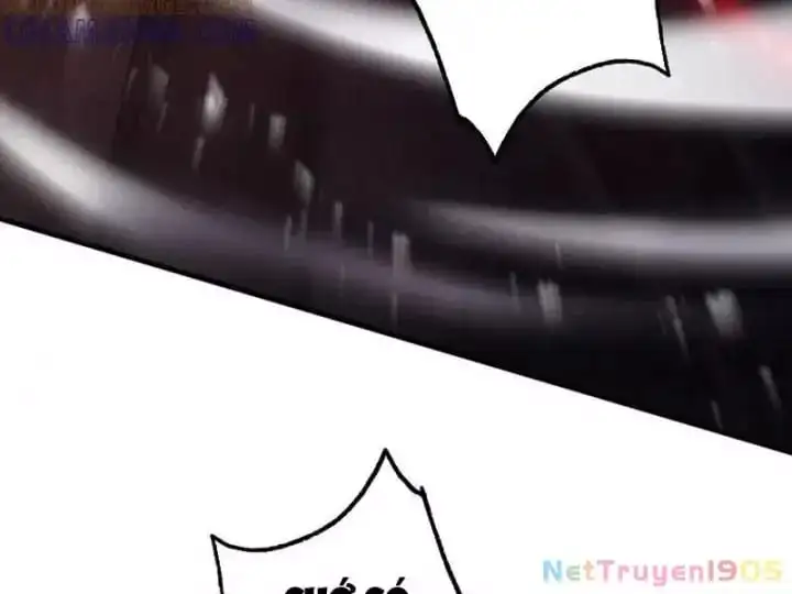 Truyện Tranh Gặp Mạnh Thì Càng Mạnh, Tu Vi Của Ta Không Giới Hạn trang 9