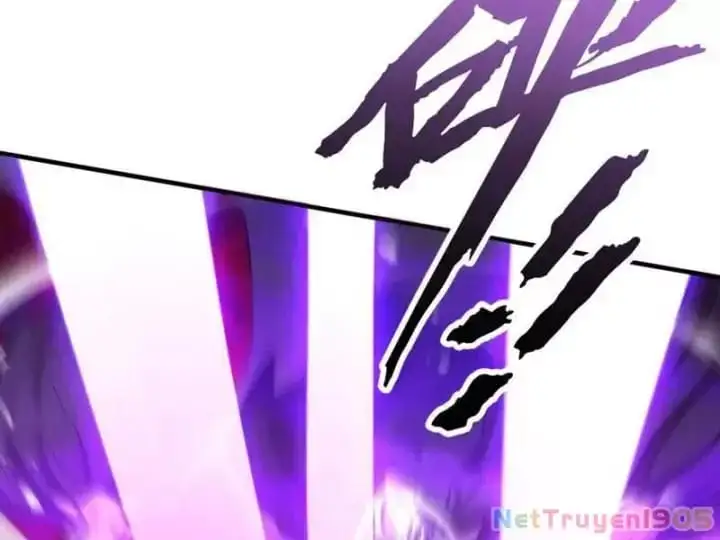 Truyện Tranh Gặp Mạnh Thì Càng Mạnh, Tu Vi Của Ta Không Giới Hạn trang 9