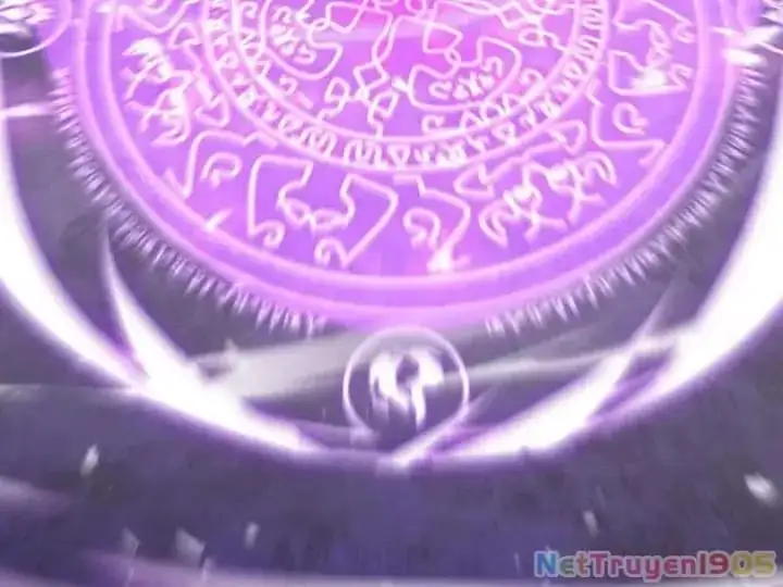 Truyện Tranh Gặp Mạnh Thì Càng Mạnh, Tu Vi Của Ta Không Giới Hạn trang 9