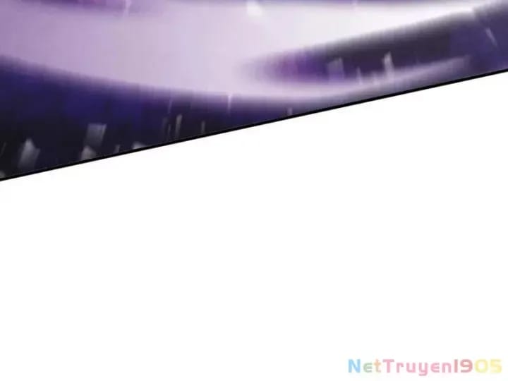 Truyện Tranh Gặp Mạnh Thì Càng Mạnh, Tu Vi Của Ta Không Giới Hạn trang 9