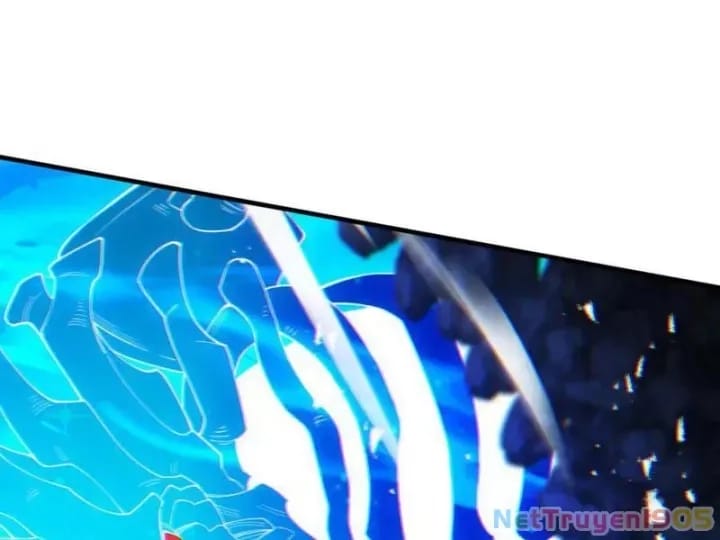 Truyện Tranh Gặp Mạnh Thì Càng Mạnh, Tu Vi Của Ta Không Giới Hạn trang 9