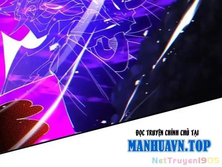 Truyện Tranh Gặp Mạnh Thì Càng Mạnh, Tu Vi Của Ta Không Giới Hạn trang 9