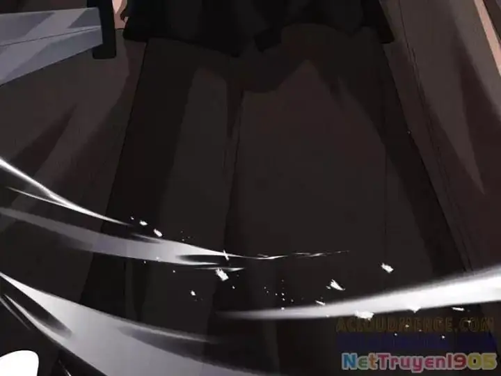 Truyện Tranh Gặp Mạnh Thì Càng Mạnh, Tu Vi Của Ta Không Giới Hạn trang 9