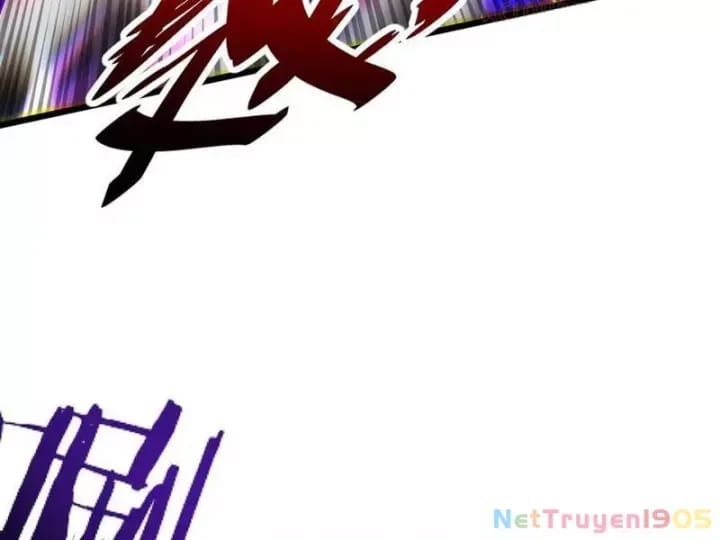 Truyện Tranh Gặp Mạnh Thì Càng Mạnh, Tu Vi Của Ta Không Giới Hạn trang 9