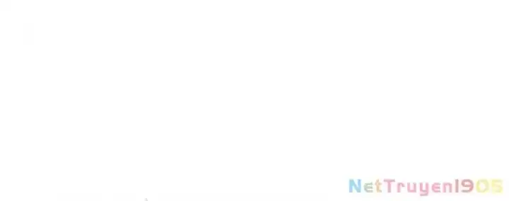 Truyện Tranh Gặp Mạnh Thì Càng Mạnh, Tu Vi Của Ta Không Giới Hạn trang 9