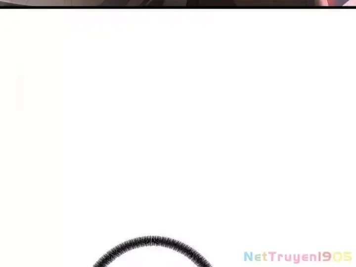 Truyện Tranh Gặp Mạnh Thì Càng Mạnh, Tu Vi Của Ta Không Giới Hạn trang 9