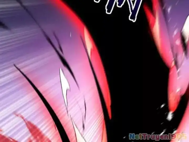 Truyện Tranh Gặp Mạnh Thì Càng Mạnh, Tu Vi Của Ta Không Giới Hạn trang 9