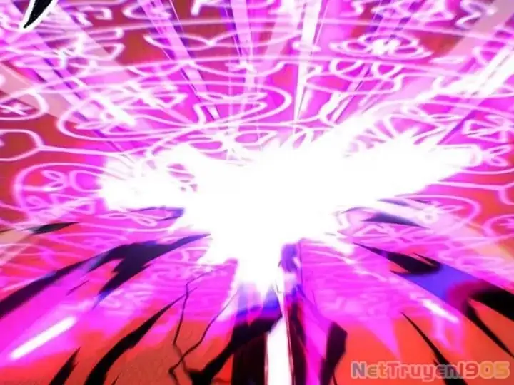 Truyện Tranh Gặp Mạnh Thì Càng Mạnh, Tu Vi Của Ta Không Giới Hạn trang 9