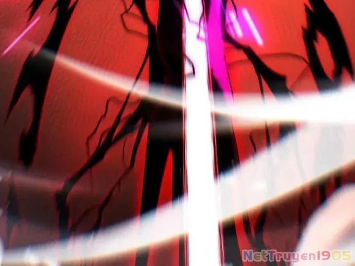 Truyện Tranh Gặp Mạnh Thì Càng Mạnh, Tu Vi Của Ta Không Giới Hạn trang 9