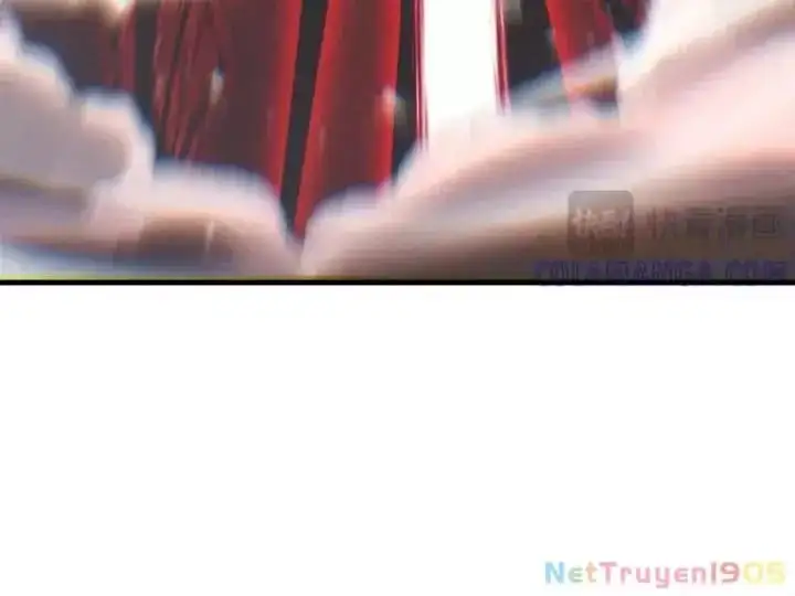 Truyện Tranh Gặp Mạnh Thì Càng Mạnh, Tu Vi Của Ta Không Giới Hạn trang 9